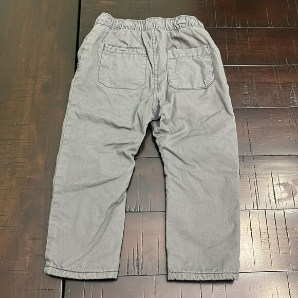 Toddler boy clothes bundle Jeans Pants Khakis tops 2T, 3T - Picture 8 of 15